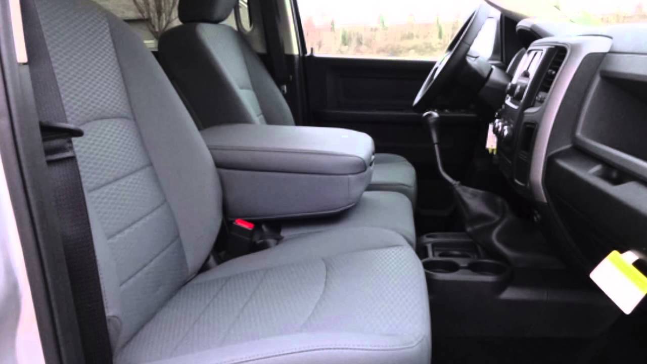 2015 Ram 2500 for sale in Collierville, Tennessee