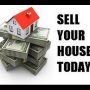 We Buy Houses Memphis | Sell My House Fast Tennessee