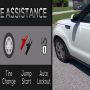 2018 Kia Soul Jump Start Service Memphis Mobile Mechanic