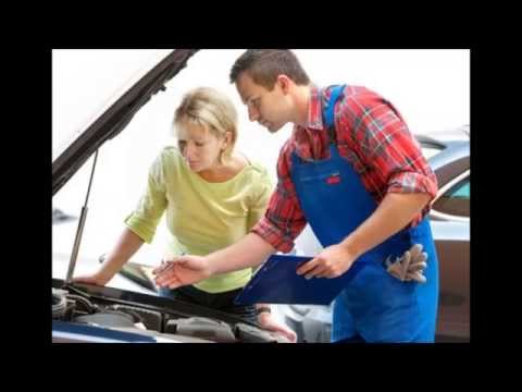 Memphis Pre Purchase Used Car Buying Inspection Service