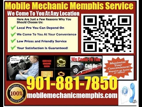 Mobile Jaguar Mechanic Pre Purchase Car Inspection