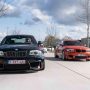 The BMW 1 Series: A Future Classic in the Making